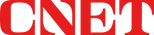 CNET