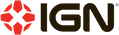 IGN