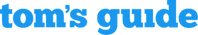 Tom's Guide