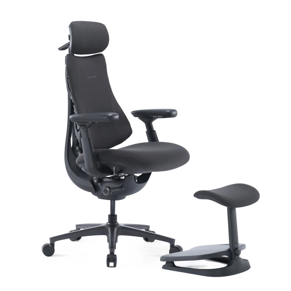 LiberNovo Omni Pro